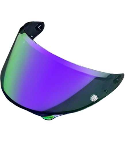 Amazon.co.jp: HJC HELMETS(エイチジェイシーヘルメット) バイク用