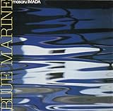 �U���ăV�[�T�C�h