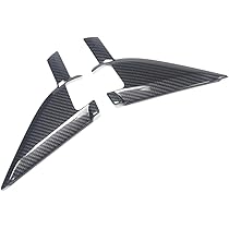 Amazon.co.jp: SecondStage スズキ スイフトスポーツ リア