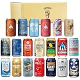 【ご当地ビールを飲み比べ】イチオシ厳選ギフト ビール好きにはたまらない！クラフトビール・地ビール 欲張り 20種 飲み比べセット ［350m