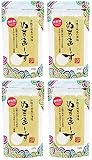 沖縄海塩 ぬちまーす パウダータイプ 250g (4個)