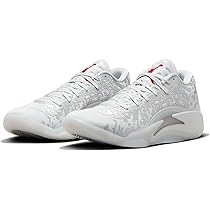 ザイオン 3 PF \"Liquid l\" Amazon | [ナイキ] ザイオン 3 PF リキッドメタル ZION 3 PF