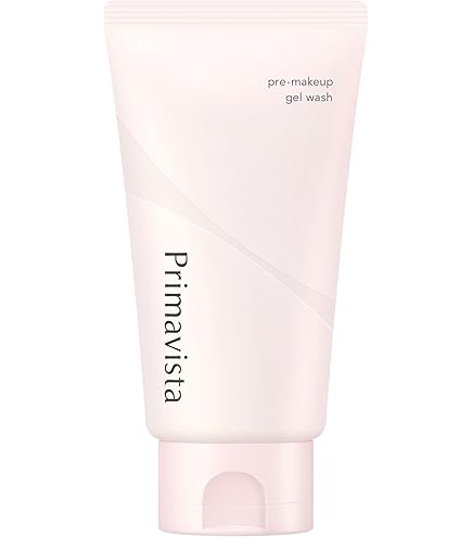 Amazon | シグナリフト（Signalift）ジェリーウォッシュ 180g