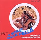 ふたりだけの恋の島