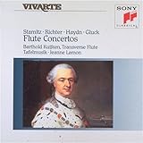 18���I�h�C�c�̃t���[�g���t��