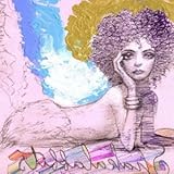 �R���������񂾐^���̃X�[�v