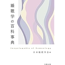 51T1V19C9tL._AC_UL210_SR210,