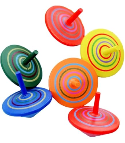 Amazon.co.jp: もっとワルになれ (ゴマブックス 528) ごま書房新社