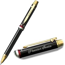 オロビアンコ 多機能ペン 黒 廃盤 希少 51T1WLuEICL._AC_UL210_SR210,