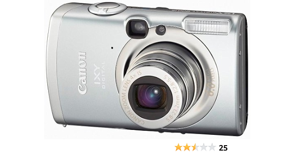 Amazon デジカメラ 4k Metrusty デジタルカメラ ウルトラhd 48mp Wifi機能 3 5インチipsタッチスクリーン ビデオカメラ 16倍デジタルズーム 超広角レンズ搭載 予備バッテリーあり カメラライト 最大128gb対応 日本語システムサポート ビデオカメラ 通販