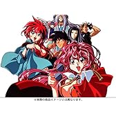 爆れつハンター DVD-BOX