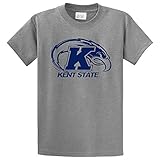 NCAA 半袖Tシャツ S グレイ