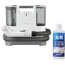 Amazon.co.jp: 【Amazon.co.jp限定】アイリスオーヤマ リンサー