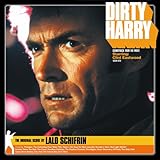 �_�[�e�B�n���[ �T���g����