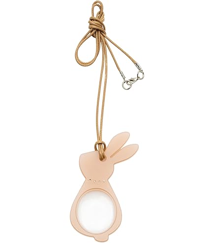 Amazon.co.jp: ESCHENBACH(エッシェンバッハ) エッシェンバッハ