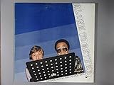 アローン・トゥギャザー[ＬＰレコード 12inch]