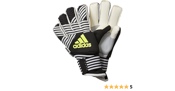 adidas ace trans ultimate