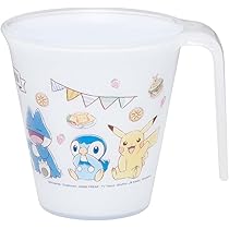 ポケットモンスターダブルパック　タンブラーセット ポケットモンスター スカーレット & バイオレット ダブルパック
