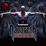 �}�L�V�}�� XS