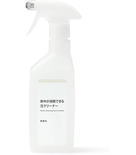 Amazon | 多目的洗剤 HOTARU(ホタル) 衣類・トイレ・部屋・台所・浴室