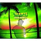 BEACH SOUND III
