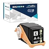 LCL エプソン用 LPC3T33 LPC3T33K LPC3T33KV （1パック ブラック） 互換トナーカートリッジ 対応機種：LP-S7160/LP-S7160Z/ LP-S716C8/LP-S71C7