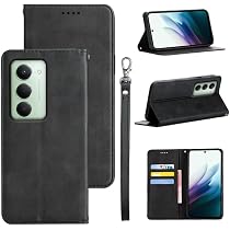Amazon.co.jp: 適用 Xiaomi Redmi 15 5G ケース 手帳型 適用 Redmi 15