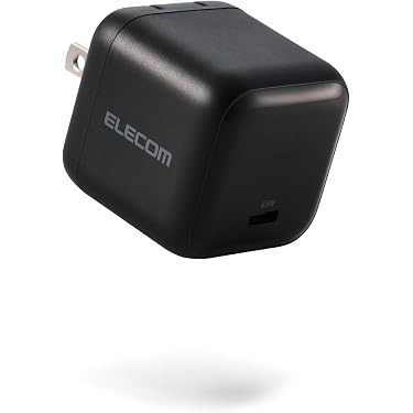 Amazon.co.jp 最新リリース: 携帯電話・スマートフォン用AC式充電器 の