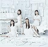 帰り道は遠回りしたくなる(TYPE-C)(Blu-ray Disc付)(特典なし)