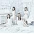 乃木坂46「帰り道は遠回りしたくなる(初回限定盤Type C)」