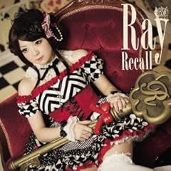Recall / Ray