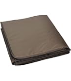 Amazon | ogawa(オガワ) アウトドア キャンプ テント用 グランドマット