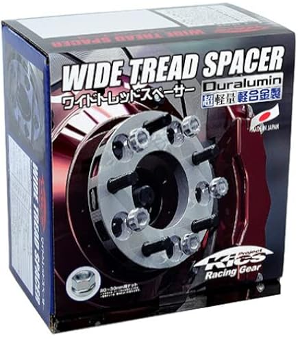 ZETT スプリンガー ゼットZETTスプリンガーSPRINGER軟式バット軟式バット協永産業