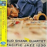 �o�h�E�V�����N�E�J���e�b�g