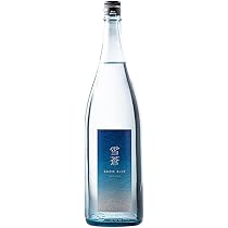 Amazon.co.jp: 日本酒 純米大吟醸 720ml 3本 飲み比べセット 金賞蔵