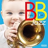 ���˒q�b�~�r�J�T�� �v���[���c �x�C�r�[�E�u���C���E�W���Y