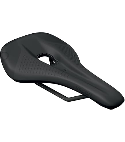 412【新品】 ERGON エルゴン SM Sport Men サドル 自転車、サイクリング