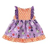 Yamally_9R_Baby Skirts DRESS ユニセックス・ベビー US サイズ: 24 Months
