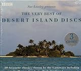 Very Best of Desert Island ...