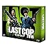 THE LAST COP/ラストコップ 2016 Blu-ray BOX