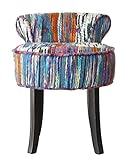 大川家具 GART スツール WOLL (ヴォレ)