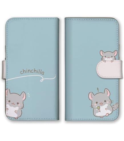 【正規品】GUCCI 手帳型ケース　iPhone7 猫 Amazon.co.jp: Google Pixel 7a 用 ケース 手帳型 グーグルピクセル7a