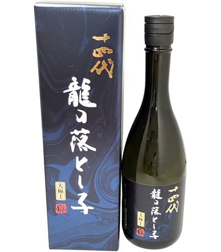 Amazon.co.jp: 新政 純米酒仕込み貴釀酒【陽乃鳥】ヒノトリ Amazon.co.jp: 新政 純米酒仕込み貴釀酒【陽乃鳥】ヒノトリ