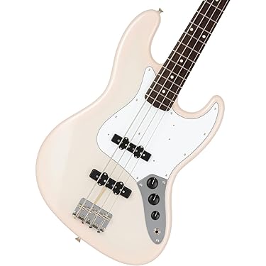 新品B品　コントラバス　ウッドベース　本体のみ　オール単板削り出し　NGB-01 コントラバス販売 | 中嶋弦楽器工房