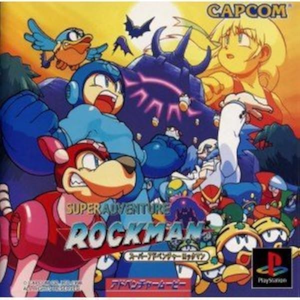 Amazon | ロックマンX3 | ゲームソフト