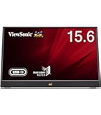 Amazon.co.jp: ViewSonic ビューソニックジャパン 21.5インチ 10点