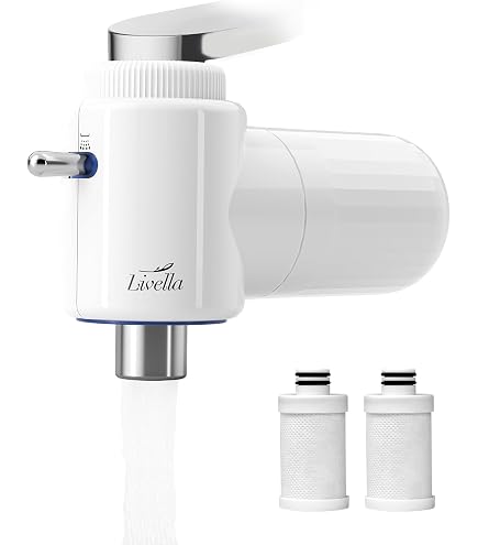 Amazon | スイジンくん2 元付型磁気活水器 | suijinkun | 蛇口直結型