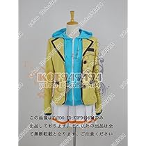 51T2IpxUwBL._AC_UL210_SR210,