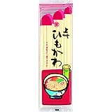 星野物産 上州ひもかわ 230g×10個