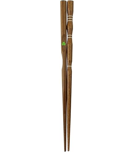 Amazon | くすあな 箸の持ち方矯正箸 (くすあな－大人－右) | ノー